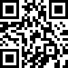 https://isna.ir/xbCMr