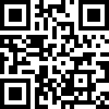 https://isna.ir/xdVCM5