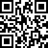 https://isna.ir/xdWFJp