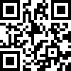 https://isna.ir/xdDQQK