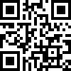 https://isna.ir/xdTWbW