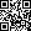 https://isna.ir/xdJcqd