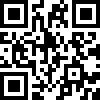 https://isna.ir/xdGsDy