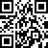 https://isna.ir/xdVZxj