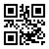 isna.ir/xdR3qv
