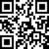 https://isna.ir/xdVLDb