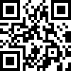 https://isna.ir/xdGHhW