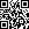 https://isna.ir/xdRzyn