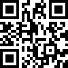 https://isna.ir/xdVckp