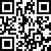 https://isna.ir/xdHZwP