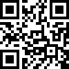 https://isna.ir/xdSMKR