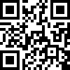 https://isna.ir/xdRTCT
