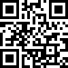 https://isna.ir/xdRvkf