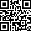 https://isna.ir/xdKZpV