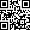 https://isna.ir/xdX9Xx