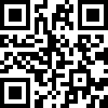 https://isna.ir/xd3vPx