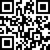 https://isna.ir/xd2X2r