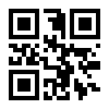 isna.ir/xdWDdV
