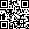 https://isna.ir/xdX3dm