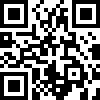 https://isna.ir/xdVF7q