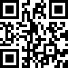 https://isna.ir/xdWyZ7