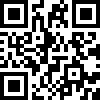 https://isna.ir/xdJxD4