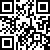 https://isna.ir/xdJZXs