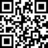 https://isna.ir/xd54Zf