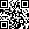 https://isna.ir/xdWj8r