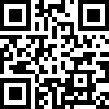 https://isna.ir/xdDP9V