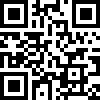 https://isna.ir/xdPt8D