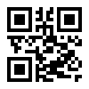 isna.ir/xdJYFt