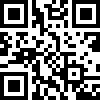 https://isna.ir/xdSKdD
