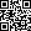 https://isna.ir/xdDvq2