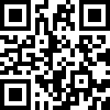 https://isna.ir/xd58nJ