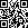https://isna.ir/xdHwrG