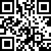 https://isna.ir/x7SyyV