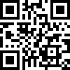 https://isna.ir/xdWkRQ