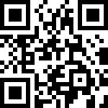 https://isna.ir/xdVWWG
