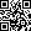 https://isna.ir/x7hwkX