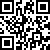 https://isna.ir/xdMwTT