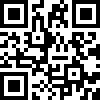 https://isna.ir/xdHjYt
