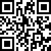 https://isna.ir/xdRdJv