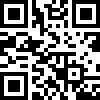 https://isna.ir/xdNTTN