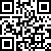 https://isna.ir/x3nycM