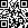 https://isna.ir/xdVHwC