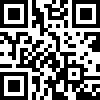 https://isna.ir/xdS9Q9
