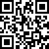 https://isna.ir/xdKHY6