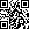 https://isna.ir/xcYZnz