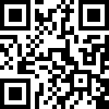 https://isna.ir/xdT8P4
